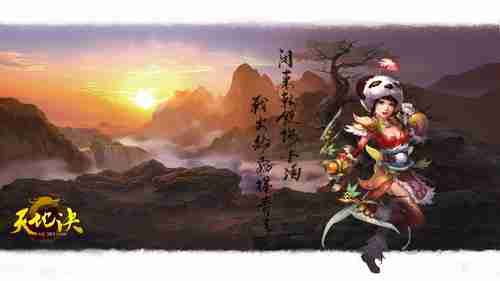 玩家晒软盘保存的《暗黑破坏神》存档 几代人都是粉丝